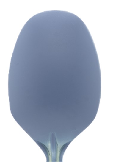 S-72 미디엄 블루 (반광)