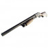 ITHACA M37 FEATHERLIGHT FULL METAL - 19세 이상