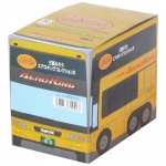 [버스 컬랙션] 미쓰비시 후소 에어로 킹 컬랙션 2