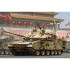 1/35 중국군 ZTQ-15 경전차 - 1/35 PLA ZTQ-15 Light Tank