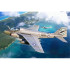 1/72 A-6E Intruder