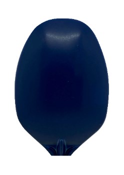 SG-17 티탄즈 블루 2 (100ml/반광)