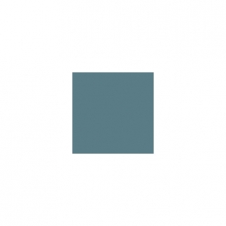 H-515 저먼 그레이 (그레이-퇴색/무광)