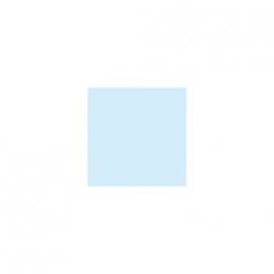 H-096 스모크 블루 (유광)