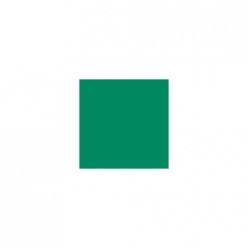 H-089 메탈릭 그린 (메탈릭)