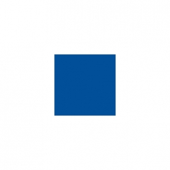 H-088 메탈릭 블루 (메탈릭)