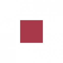 H-087 메탈릭 레드 (메탈릭)