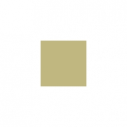 H-085 세일 컬러 (반광)