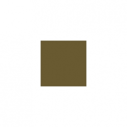 H-081 카키 (무광)