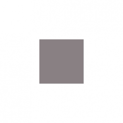 H-076 소철색 (번트 아이언/메탈릭)