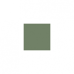 H-075 다크 씨 그레이 (반광)