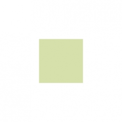 H-074 스카이 (덕 에그 그린/반광)