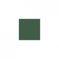 H-073 다크 그린 (2/반광)