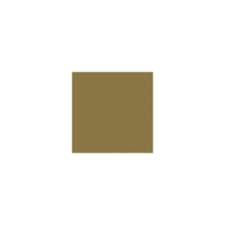 H-072 다크 어스 (반광)