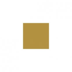 H-071 미들 스톤 (반광)