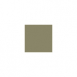 H-070 RLM02 그레이 (반광)