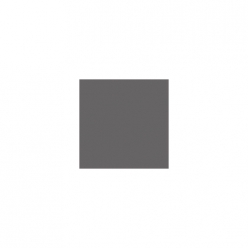 H-069 RLM75 그레이 바이올렛 (반광)