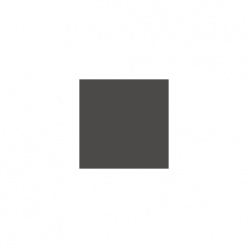 H-068 RLM74 그레이 그린 (반광)