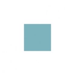 H-067 RLM65 라이트 블루 (반광)