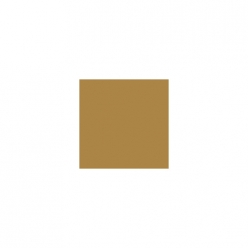 H-066 RLM79 샌디 브라운 (반광)