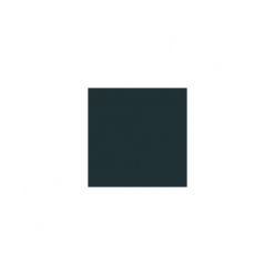 H-065 RLM70 블랙 그린 (반광)