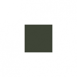 H-064 RLM71 다크 그린 (반광)