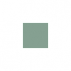 H-062 명암 백색 (2/반광)