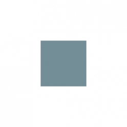 H-061 명암 백색 (1/반광)