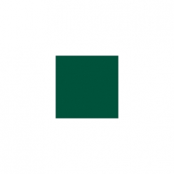 H-060 진한 녹색 2 (암녹색/반광)