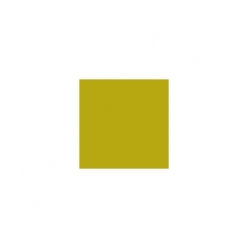 H-058 기체 내부색 (인테리어 그린/반광)