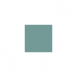 H-057 에어크래프트 그레이 (유광)