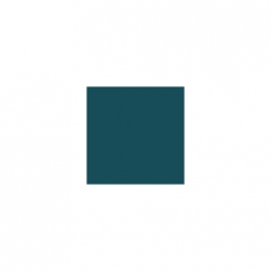 H-056 미디엄 블루 (반광)