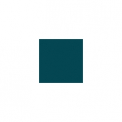 H-054 네이비 블루 (반광)