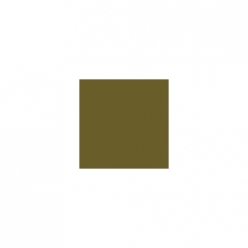 H-052 올리브 드랍 (1/반광)