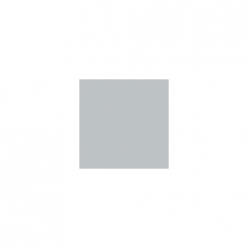 H-051 걸 그레이 (반광)