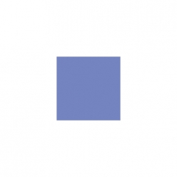 H-049 제비꽃색 (바이올렛/유광)