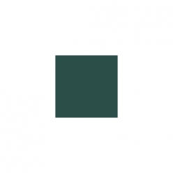 H-048 올리브 그레이 (필드 그레이 2/무광)