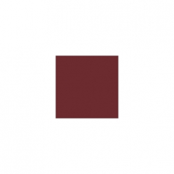 H-047 레드 브라운 (3/4무광)