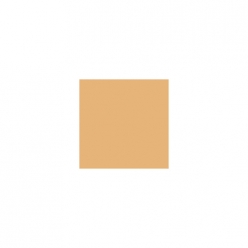 H-044 담갈색 (FLESH/반광)