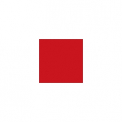 H-043 와인 레드 (머룬/유광)