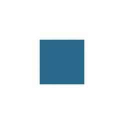 H-042 블루 그레이 (유광)