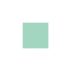 H-041 페일 그린 (유광)