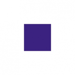 H-039 퍼플 (유광)