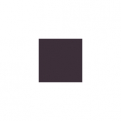 H-038 적철색 (메탈릭)