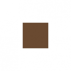 H-037 우드 브라운 (반광)