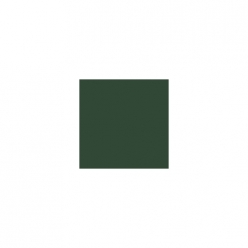 H-036 다크 그린 (유광)