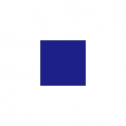 H-035 코발트 블루 (유광)