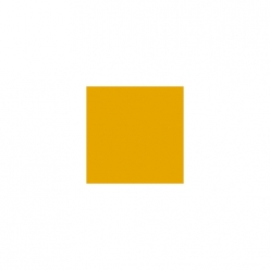 H-034 크림 옐로우 (유광)