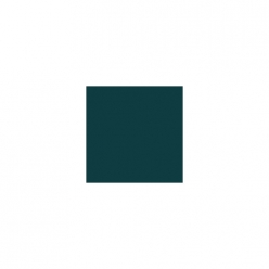 H-032 다크 그레이 (필드 그레이1-3/4무광)