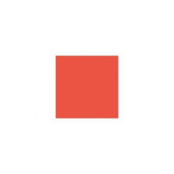 H-029 새먼 핑크 (유광)